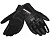 Spidi Перчатки Charme 2 Black в Москве