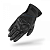 Shima Мотоперчатки Hero Men Black в Москве