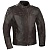Segura Куртка кожаная Ventura Brown/Beige в Москве