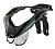 Leatt Защита шеи 5.5 Neck Brace Black в Москве