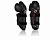 Acerbis Защита коленей Profile 2.0 Knee Black в Москве