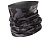 Alpinestars Бафф Camo Neck Tube черно-антрацитовый в Москве