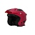 Acerbis Шлем Jet Aria 22-06 Cyclamen в Москве