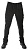 Sweep Мотоджинсы Detroit aramid reinforced Black в Москве