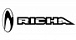Richa