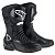 Alpinestars Мотоботы Stella SMX-6 V2 DS Черно-Бело-Розовый в Москве