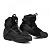 Shima Мотоботы Edge WP Men Black в Москве