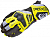 Five Перчатки TFX1 GTX Fluo-Yellow/Gray в Москве