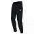 Dainese Брюки Logo black/white в Москве