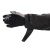 Dragonfly  Комбинезон - дождевик Evo Man Black 2023 в Москве