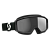 Scott Очки Primal Sand Dust black/grey dark grey в Москве