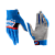 Leatt Перчатки X-Flow 2.5 PitBoard Royal V25 в Москве