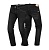 Shima мотоджинсы Devon Black в Москве