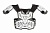 Acerbis Защита тела (Панцирь) Gravity Roost White в Москве