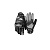 Ones Again Перчатки Fighter 3.0 Carbon MG04 в Москве