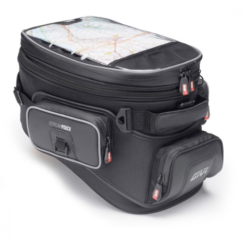 GIVI Сумка на бак синтетическая XS308 20л. в Москве