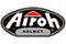 Airoh