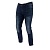 Bering Джинсы мужские Twinner Blue в Москве
