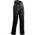 LS2 Мотобрюки женские Chart Evo Lady Pants черный в Москве