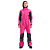 Dragonfly  Комбинезон - дождевик EVO Woman Pink в Москве