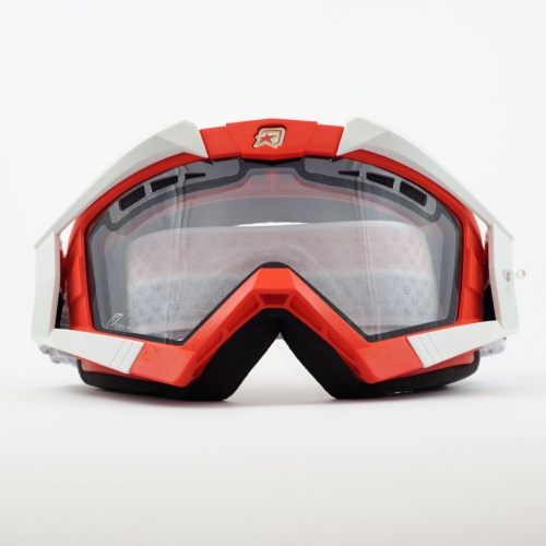 Ariete Маска RC Flow Red в Москве