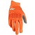 Leatt Перчатки Lite 3.5 Orange V24 в Москве