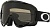 Oakley Очки O-Frame Jet Sand Черный/Серый в Москве