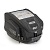 Givi Сумка на бак Tanklocked UT809 20л в Москве