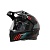 Acerbis Шлем детский Rider Junior Black/Red в Москве