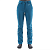 Dragonfly Брюки Explorer 2.0 Woman Dark Ocean 2024 в Москве