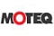 Moteq
