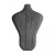 Scott Защита спины Back Protector SC1/11 black в Москве