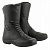 Alpinestars Мотоботы Stella Andes V2 DS Черно-розовый в Москве