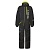 SCOTT Комбинезон DS Shell Dryo (увеличенный объем) black/neon yellow в Москве