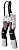 Sweep Штаны Kalahari 4-Season MC Ivory/Grey/Red в Москве