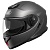 Shoei Шлем Neotec 3 Candy антрацит металлик в Москве