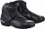 Alpinestars Мотоботы SMX-1 R V2 Black в Москве