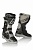 Acerbis Мотоботы детские X-Team JR Black/Grey в Москве