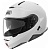 Shoei Шлем Neotec 2 Plain Белый в Москве
