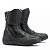 Seca Ботинки Comet Black в Москве