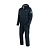 Finntrail Костюм Outdoor suit 3445 DarkGrey в Москве