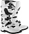 Alpinestars Мотоботы Tech 5 бело-черный в Москве