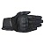 Alpinestars Booster gloves черно-антрацитовый в Москве