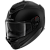 SHARK SPARTAN GT PRO BLANK MAT Black в Москве