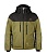 SCOTT Куртка Snow Flex Dryo savanna green в Москве