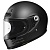 Shoei Шлем Glamster Candy 06 черный матовый в Москве