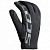 Scott Перчатки Neoprene Back в Москве