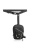 Acerbis Сумка на бедро X-Side Black (1 L) в Москве Acerbis Сумка на бедро X-Side Black (1 L) в Москве