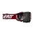 Leatt Очки Velocity 6.5 News Light Grey 58% в Москве