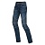 IXS Брюки женские Classic AR Damen Jeans Moto в Москве